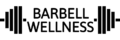 Barbell Wellness Logo